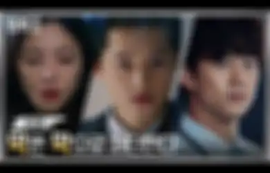 Rekomendasi 7 Drama Korea yang Tayang Februari 2021. Seru Abis!