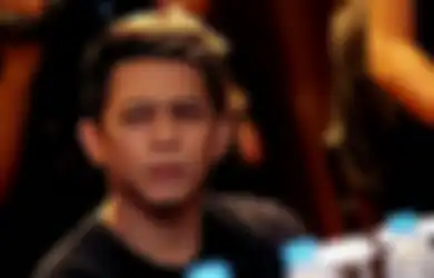 Kharismanya Mampu Buat Wanita Se-Indonesia Klepek-klepek, Ariel NOAH Mendadak Merasa Bersalah Sadari Polah Buruknya di Masa Lalu: Diajarin Teman, Bayar Segini Ambilnya Tiga Langsung