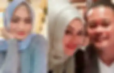 Kematian Lina Jubaedah Dijadikan Konten, Nathalie Holscher Ngamuk, Istri Sule: Belum Tentu Keluarga yang Ditinggalkan Baik-baik Aja
