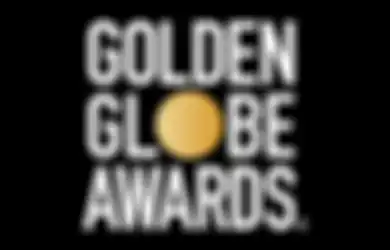 Netflix Mendominasi, Ini Daftar Nominasi Golden Globe Awards 2021