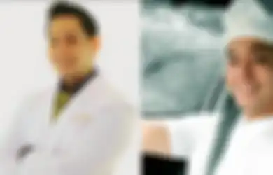 Nyawanya Diancam Pembunuhan, Rekan dr Tirta Ini Bukan Sosok Sembarangan, Gencar Edukasi Soal Dokter Abal-abal