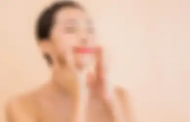 Cara Bikin Kulit Wajah Glowing dalam 2 Minggu, Gampang Banget!