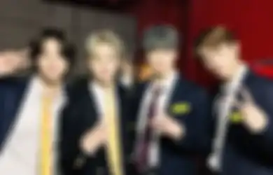 Jadi Aktor, Ini Daftar Drama yang Dibintangi Idol Kpop Bernama Jaehyun