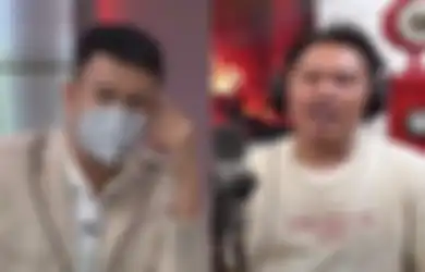Belasan Tahun Mengabdi di Bawah Keringat Raffi Ahmad, Pak Salim Sopir Sang Sultan Andara Buat Ayah Rafathar Kaget Saat Ungkap Kekayaannya Sekarang: Kerja dari Bujangan...