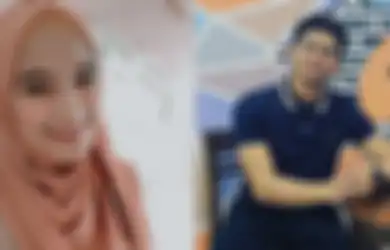 Padahal Sedang Nantikan Kelahiran Sang Jabang Bayi, Masa Lalu Nadya Mustika Justru Diungkap Ibu Kandung, Ipah Akui Putus Komunikasi dengan Istri Rizki DA Sejak 2015 Karena Masalah Spele