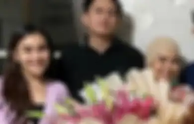 Akui Batalkan Pernikahannya dengan Adit Jayusman, Ayu Ting Ting Tulis Hal Ini di Media Sosial, Umi Kalsum: Ibu Hanya Bisa Ucapkan Terima Kasih