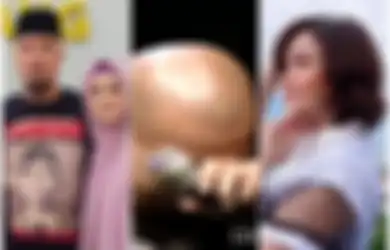Bukan Digoda Mulan Jameela? Bungkam Selama 7 Tahun Pasca Cerai, Ahmad Dhani Beberkan Alasan Berpaling dari Maia Estianty: Aku Sakiti Al, El dan Dul
