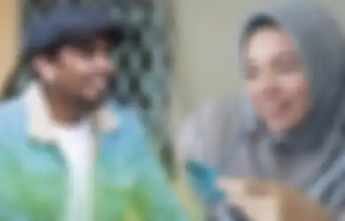 1 Dekade Dirahasiakan, Dewi Sandra Akhirnya Bongkar Alasannya Bercerai dengan Mendiang Glenn Fredly: Itu Sangat Berat...