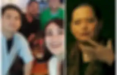 Alasan Batalnya Pernikahan Ayu Ting Ting Terbongkar, Mbak You Singgung Sumpah Sosok Ini, Lebih Hebat dari Santet?