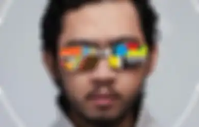 Klarifikasi Pamungkas dan Minta Maaf Soal Comot Artwork di Cover Album Solipsism 0.2