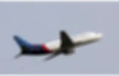 UPDATE: Keterangan KNKT, Sriwijaya Air SJ 182 Tidak Meledak di Udara