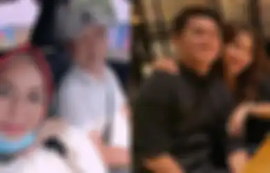 Pamer Calon Mantu yang Disebut Setia, Umi Kalsum Diduga Nyindir Adit Jayusman Karena Beri Pujian Selangit untuk Sosok Ini, Netizen: Kasian, Dulu Dibanggain...