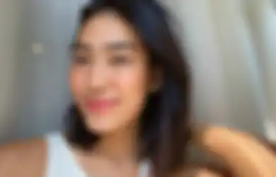 Kerap Terlewatkan, 4 Cara Sederhana Ini Bantu Rambut Lebih Kuat, Lho!