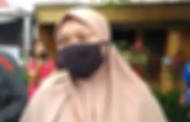 Niatnya Usut Tuntas Kasus 'Jagal Kucing' Medan, Wanita Ini Malah Ketakutan Usai Diteror Salah Satu Pelaku, Polisi: Kami Siap Jaga 1x24 Jam!