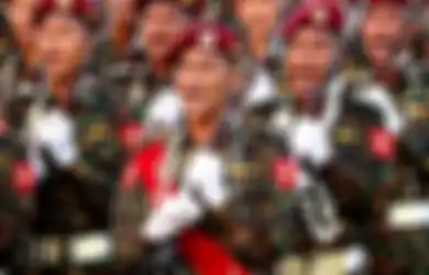 YouTube Hapus 5 Channel yang Dijalankan oleh Militer Myanmar