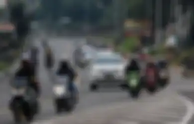 Siap-siap Atur Jadwal Mudik, Menpan RB Tjahjo Kumolo Usulkan Libur Lebaran Dipotong Demi Penanggulangan Penyebaran Covid-19: Enggak Ada H-5 atau H+5!