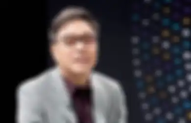 Sudah Purna, Nama Lee Soo Man Resmi Dihapus dari Kredit Lagu Idol SM