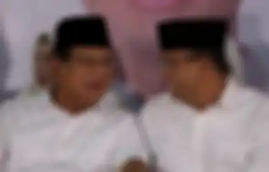 Hubungan dengan Gerindra Disebut Retak, Siapa Sangka Anies Baswedan Sudah Lama Diincar Partai Pemenang Pemilu, Ini Faktanya