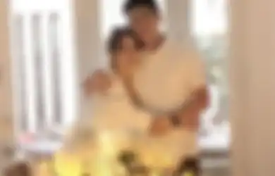 Terbongkar! Ayu Ting Ting Bagaimanapun Tak Bisa Wujudkan Permintaan Ini untuk Rumah Tangganya dengan Adit Jayusman, Mungkinkah Sebab Batal Menikah?