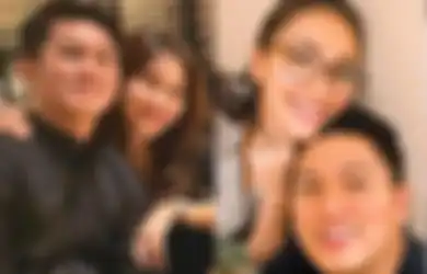 Pakar Bongkar Keluarga Adit Jayusman Berat Berikan Restu untuk Anaknya, Singgung Masa Lalu Ayu Ting Ting, Justine: Mereka Tak Menemukan Hal yang Baik...