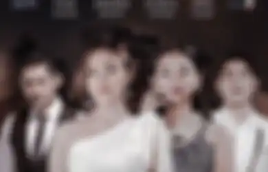 Al Bertemu Sodikin, Jejak Kejahatan Elsa Semakin Jelas, Berikut Sinopsis Sinetron Ikatan Cinta Sabtu 3 Juli 2021