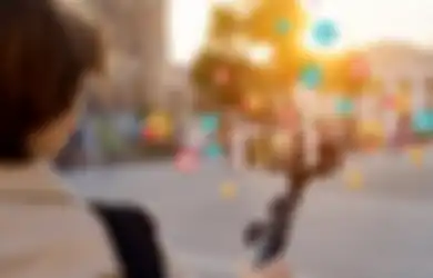  Ingin Jadi Vlogger Epik Bermodal Smartphone? Berikut Rekomendasi Temanya