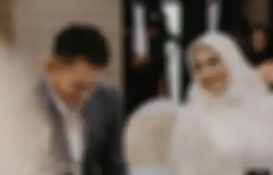Pantas BIkin Ikke Nurjanah Klepek-klepek, Ternyata Karlie Fu Gemar Lakukan Ini Hingga Jadi Tangan Kanan Mendiang Glenn Fredly