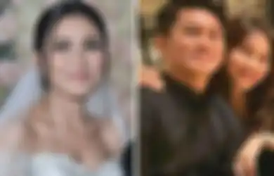 Sudah Jatuh Tertimpa Tangga, Pernikahannya yang di depan Mata Terpaksa Gagal, Terungkap Kerugian Ayu Ting Ting Gara-gara Kadung Bayar Vendor
