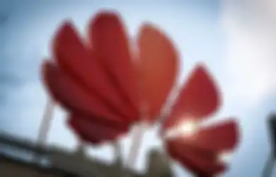 Huawei Kembangkan Layanan Aplikasi Pengganti Gmail Bernama Petal Mail