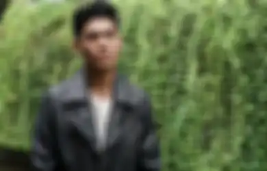 Karier Bernyanyi Nuca, Tahu Jago Nyanyi Karen Iseng Ikut Lomba!