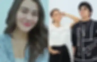 Hafal hingga Tak Kaget Lagi dengan Tabiat Aurel Hermansyah, Aaliyah Massaid Bocorkan Polah Calon Istri Atta Halilintar yang Buatnya Ingin Muntah: Ambilin Tong Sampah Dong!