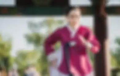 Sinopsis Film Mr Queen Episode 16 Buat Kamu yang Belum Nonton, Banyak Rahasia Terbongkar di Episode Ini, Jangan Sampai Terlewat!