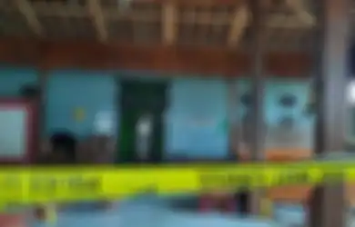 2 Kali Bertamu ke Rumah Ki Anom Subekti, Orang Terdekat Justru Tega Habisi Nyawa Sang Dalang, Anak Korban: Hukum Mati!