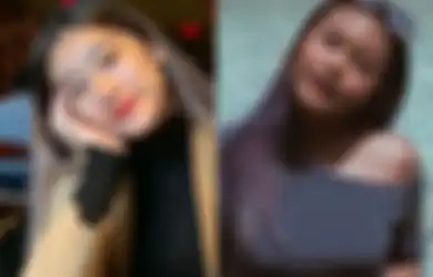 Adu Gaya Kasual Putri Parto vs Putri Eko Patrio. Siapa Paling Kece?