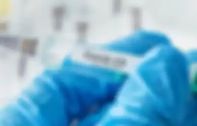 Disebut Timbulkan Efek Mirip Gejala Kanker Payudara, ini Kata Dokter Soal Efek Samping Vaksin Covid-19