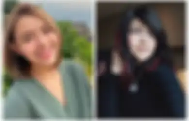 Sesumbar Lebih Jago Akting Timbang Kekasih Billy Syahputra, Barbie Kumalasari Sombongkan Diri: Amanda Manopo Masih Kalah Jauhlah Sama Aku..