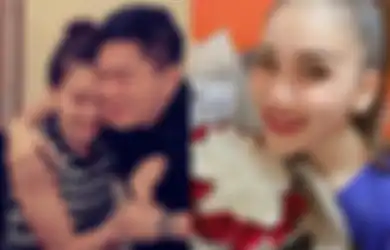 Latar Belakang Pendidikannya Bukan Kaleng-kaleng, Adit Jayusman yang Lulusan S2 Belanda Sempat Jadi Calon Mantu Idaman Umi Kalsum, Ibunda Ayu Ting Ting: Enggak Bisa Ngomong