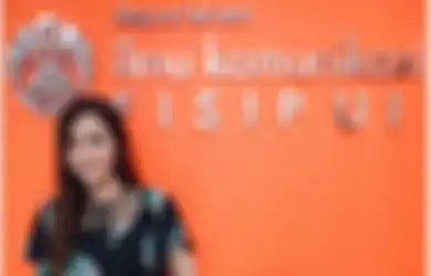 Di Hadapan Mayangsari, Maia Estianty Ungkap Rasa Terima Kasihnya Terhadap Perempuan Lain yang Rebut Mantan Suaminya Dulu: Hasilnya Sekarang Bagus!