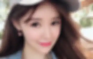 Rela Gelontorkan Rp 866 Juta Demi Permak Wajah, Artis Ini Malah Telan Pil Pahit Jadi Korban Mal Praktik, Paras Cantiknya Kini Dihiasi Hidung yang Hitam Membusuk
