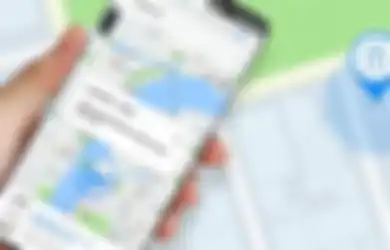 Bisa Lacak HP Hilang, Gini Cara Aktifkan Find My Mobile di HP Samsung!