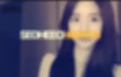 3 Hal Tentang Seoheechopath, Channel YouTube Han Seo Hee untuk Membongkar Skandal Artis!