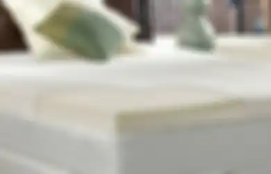 Pastikan Jenis dan Keaslian Kasur Lateks sebelum Membeli, Ini Caranya!