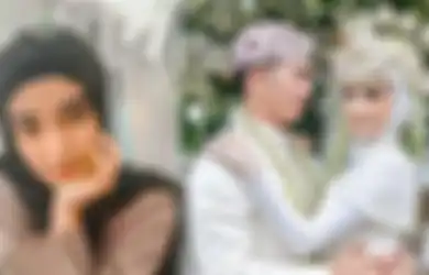 Dihujat Usai Pamer Foto Bayi Nadya Mustika, Ini Reaksi Rizki DA Saat Tahu Istrinya Melahirkan dalam Kondisi Terpapar Penyakit Berbahaya: Ketuban Ibunya Sudah Membiru