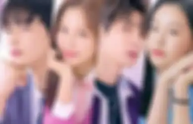 Simak Link Nonton Film True Beauty Episode 1 sampai 16 dengan Subtitle Bahasa Indonesia dan Kualitas HD, Apakah Su Ho atau Seo Jun yang Dipilih Ju Kyungsu ho
