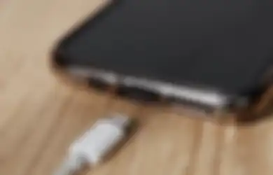 Anti Ribet, Lakukan Langkah Berikut Agar Baterai HP Lebih Awet dan Nggak Gampang Rusak!