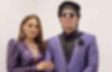 Niat Nikah Bawa Rezeki, Atta Halilintar dan Aurel Hermansyah Sudah Dapat Hadiah Karpet Seharga Miliaran Rupiah dari Sosok Istimewa Ini: Nggak Pernah Tampil di Youtube dan Instagram...
