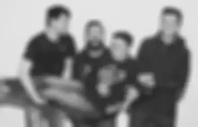 5 Rekomendasi Band Metalcore Asal Ibu Kota yang Penting didengerin Remaja