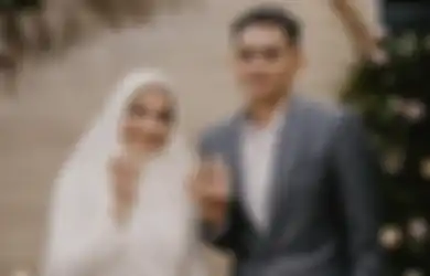 Dipersunting Berondong yang Beda Usia 6 Tahun, Akhirnya Ikke Nurjanah Bongkar Profesi Mentereng Sang Suami, Dapurnya Malah Jadi Sorotan