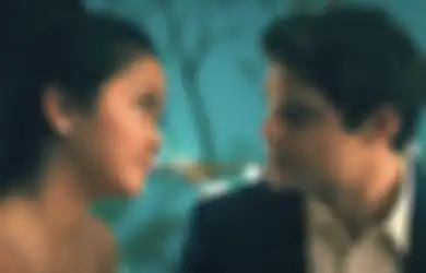 Ada Kisah Romansa Hingga Persahabatan, Ini 3 Film Baru Rilis Februari 2021