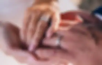 Berasa Dinikahi Biar Suami Bisa Ongkang-ongkang Kaki, Wanita Ini Tuntut Ganti Rugi Rp 350 Juta, Kecele 5 Tahun Hidupnya Habis Buat Ngurusin Rumah